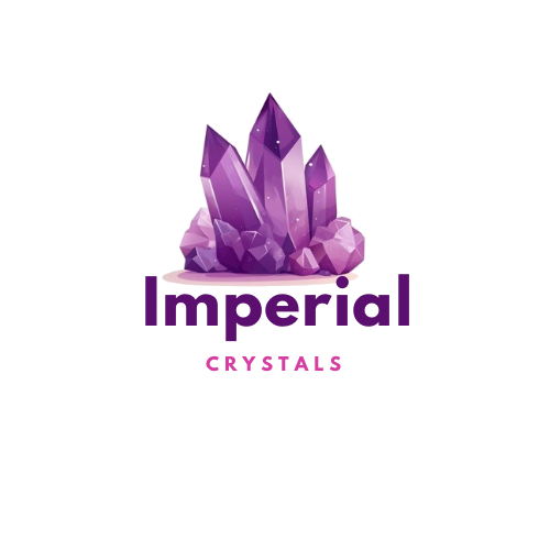 Imperial Crystals
